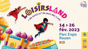 Loisirsland