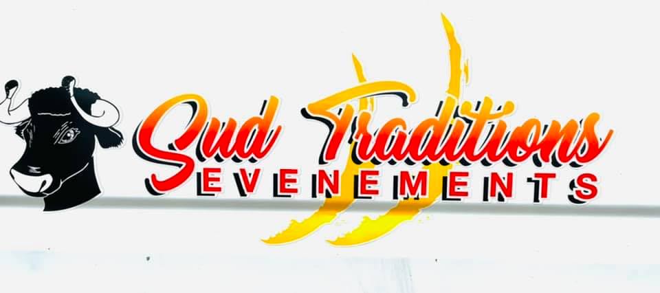 Sud Traditions Evènements