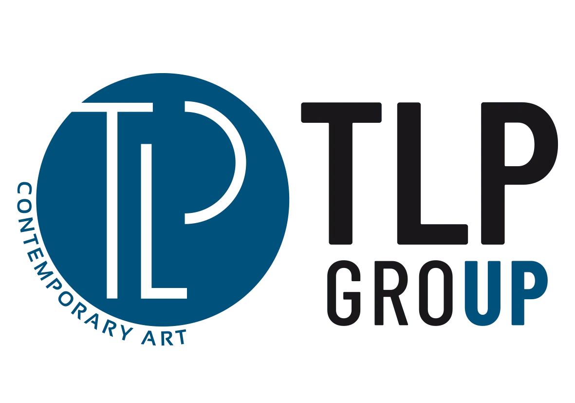 TLP Group