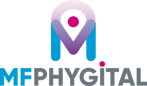 MF Phygital