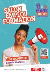Salon-emploi-et-formation-de-Belfort-2024