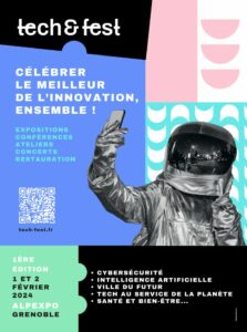 Tech-Fest-de-Grenoble-2024